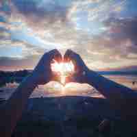 css3技‍术﻿简﻿介﻿